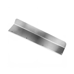 Accessori per tagliasiepi | Oleo-Mac