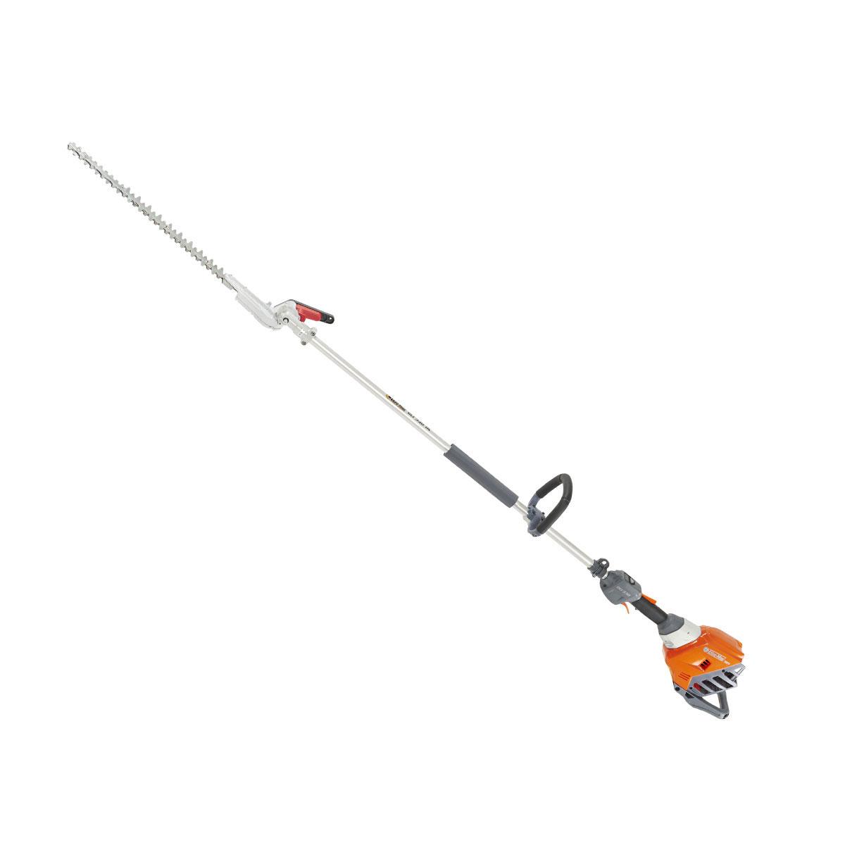 Tagliasiepi a batteria BCi 530 HL_1 | Oleo-Mac