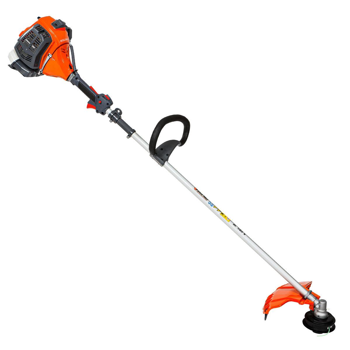 Decespugliatori professionali BC 540 S_2 | Oleo-Mac