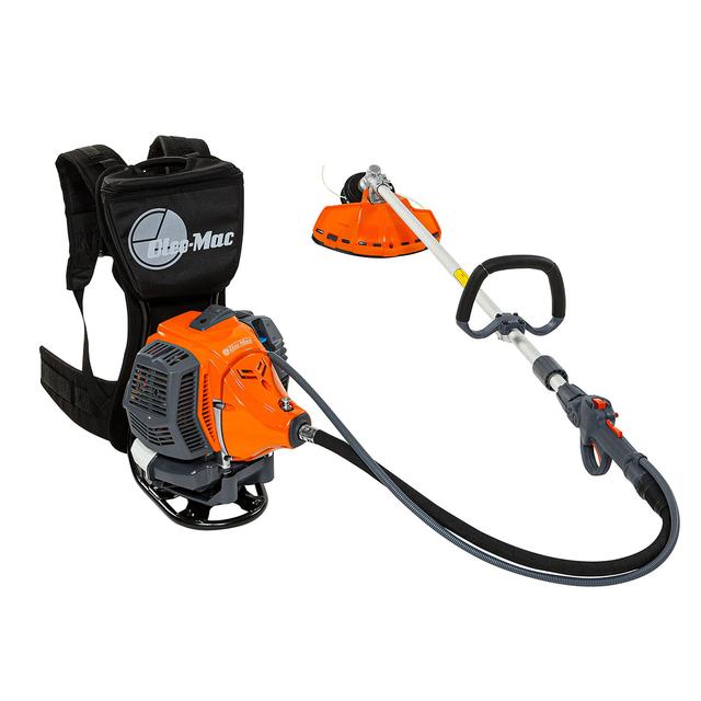 Decespugliatori a zaino/spalla BCF 540 | Oleo-Mac