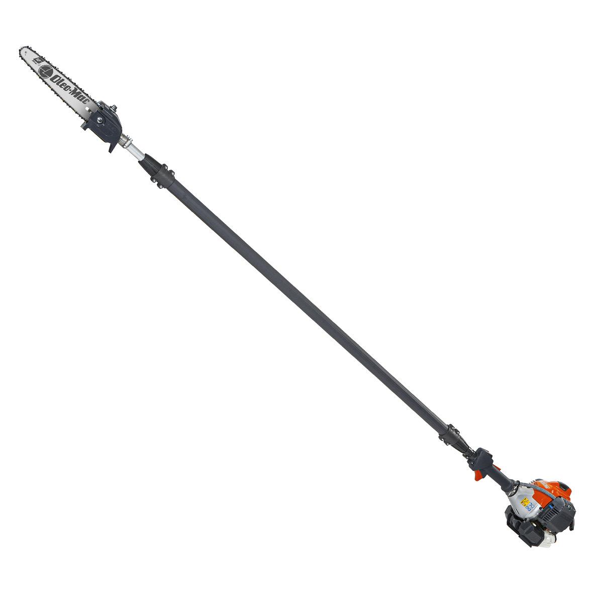 Podadoras Telescópicas PPX 275_2 | Oleo-Mac