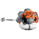 Podadoras | Oleo-Mac