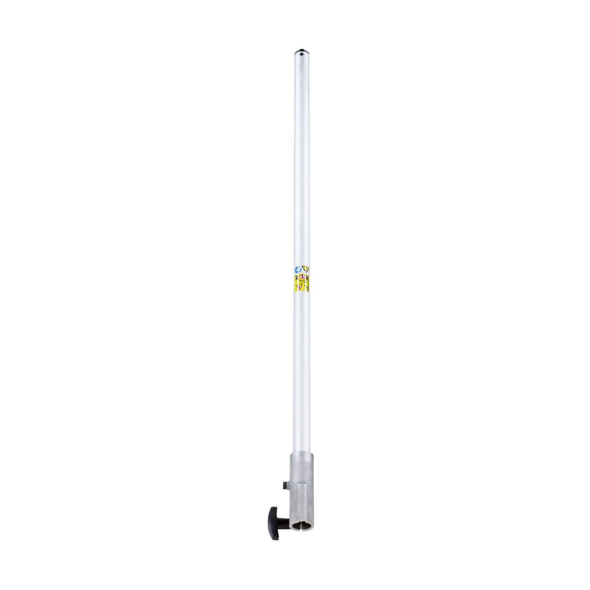 Desbrozadoras de batería Accesorio prolongador del eje BCi 530 D / BC 240 / BC 241 / BC 300_3 | Oleo-Mac