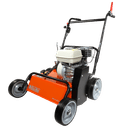 Escarificadores | Oleo-Mac