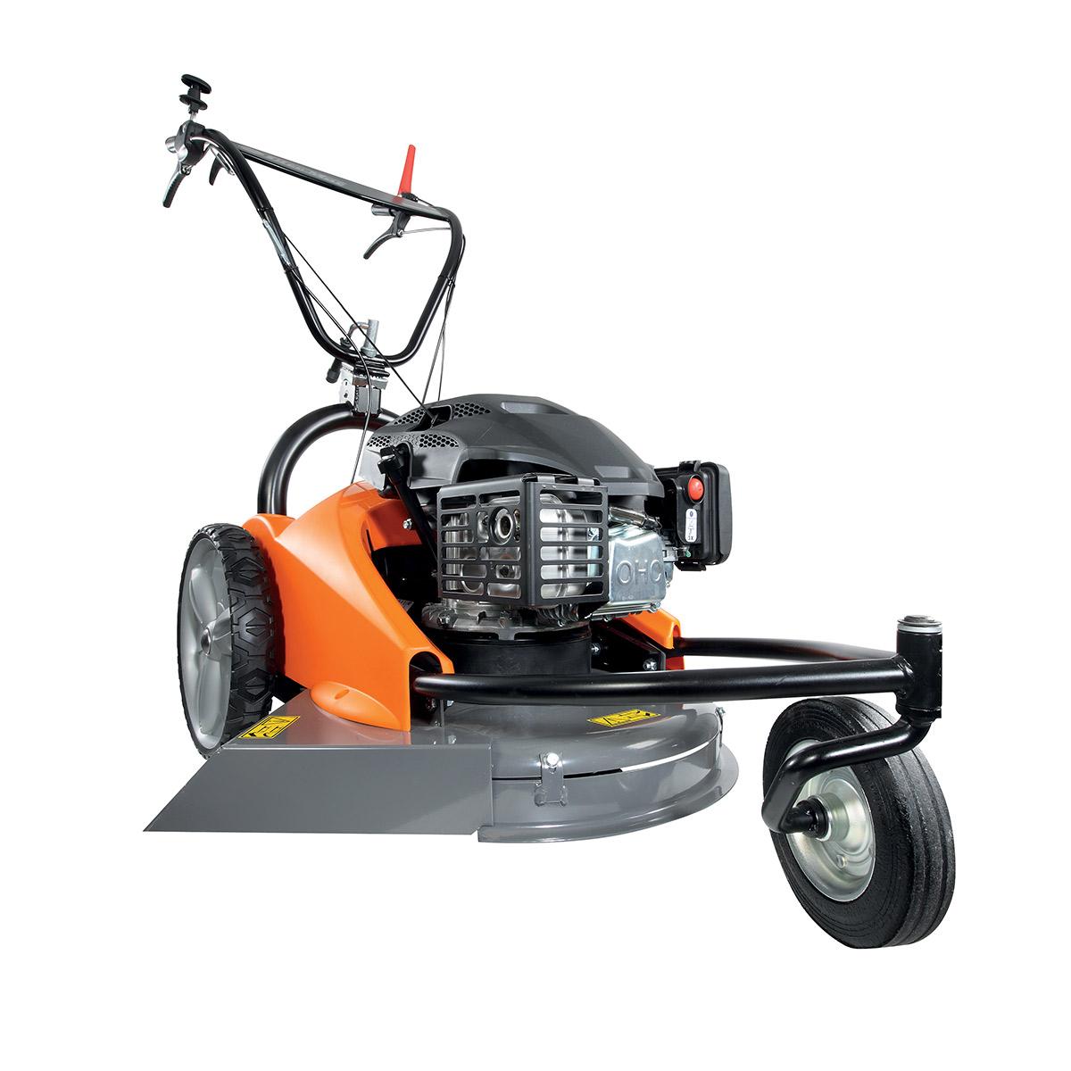 null DEB 5159_3 | Oleo-Mac