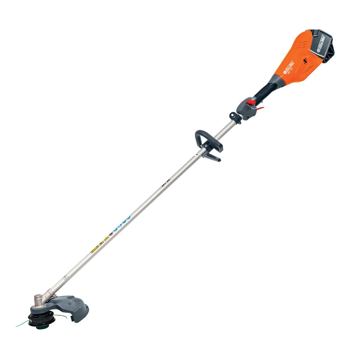 Desbrozadoras de batería BCi 35_1 | Oleo-Mac