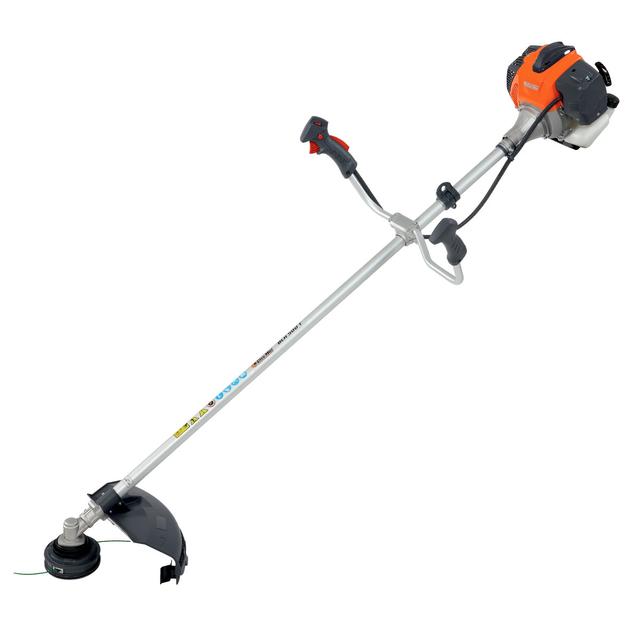 Desbrozadoras serie H BCH 500 T | Oleo-Mac
