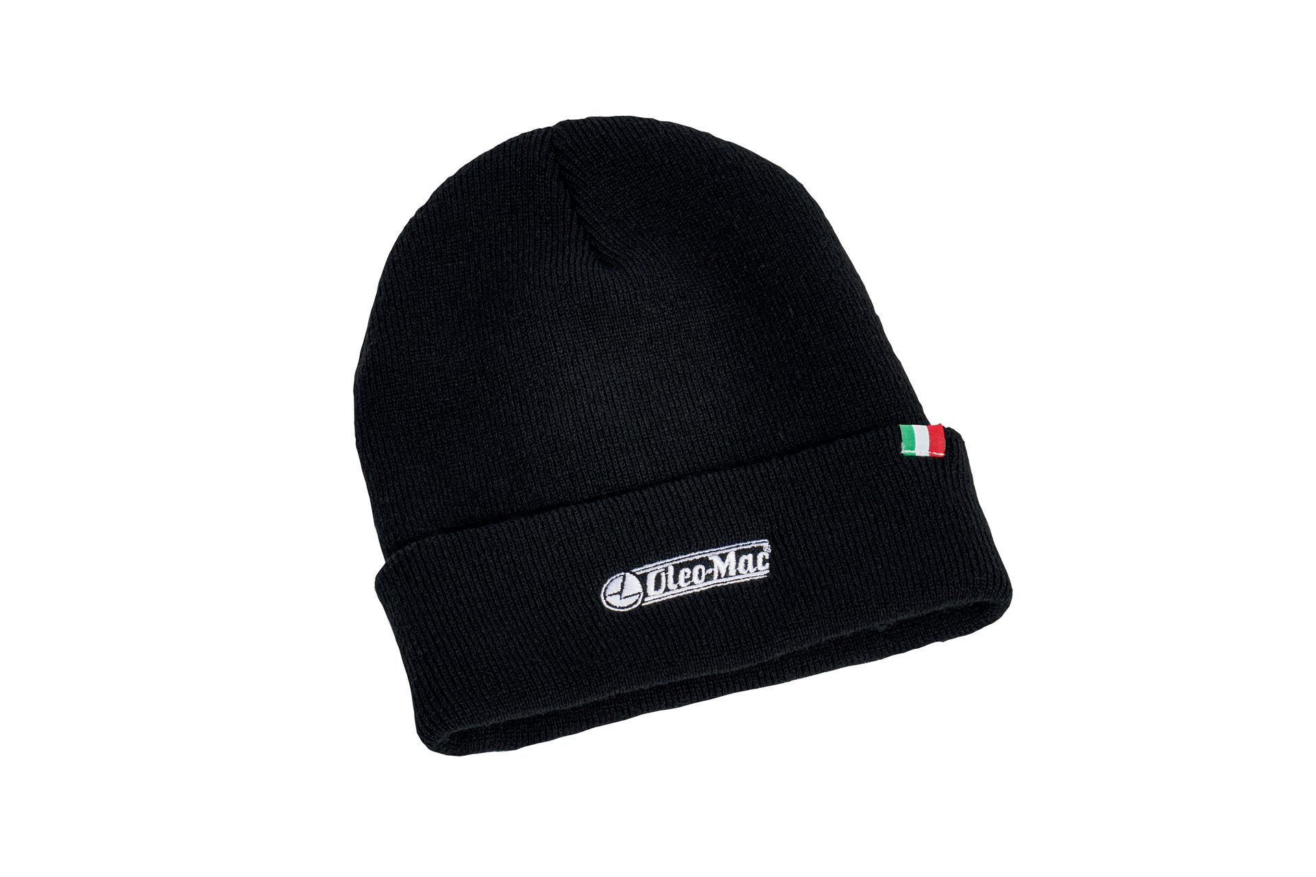 Ropa para exterior Gorro polar_2 | Oleo-Mac
