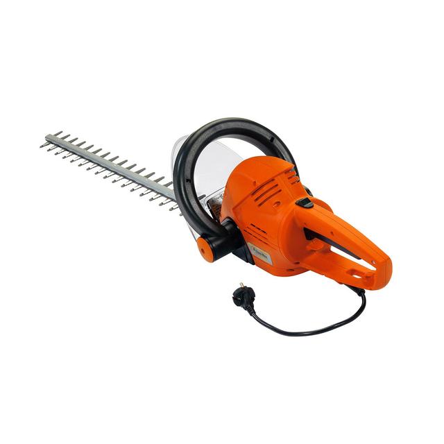 Cortasetos eléctricos HC 750 E | Oleo-Mac