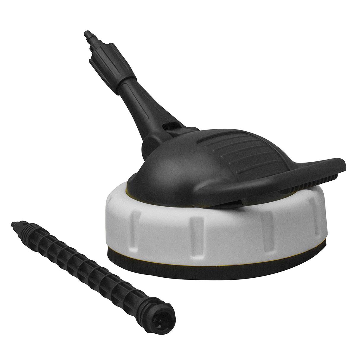 Accessori per idropulitrici Lancia lavapavimento_1 | Oleo-Mac