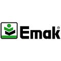 Motor EMAK | Oleo-Mac Motor EMAK | Oleo-Mac