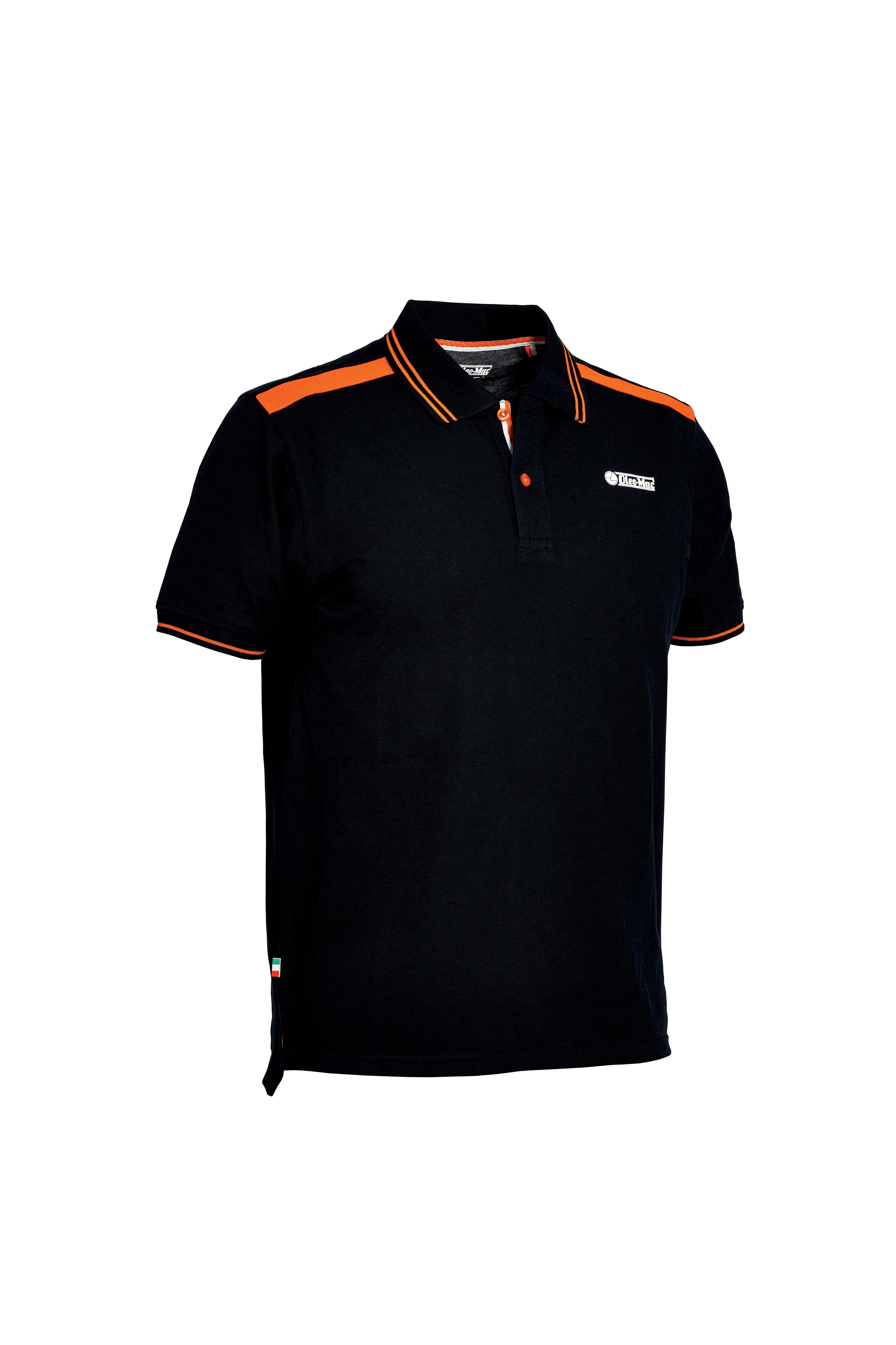 undefined Polo_1 | Oleo-Mac