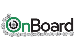 OnBoard | Oleo-Mac OnBoard | Oleo-Mac