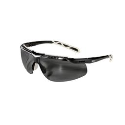 Gafas de protección | Oleo-Mac