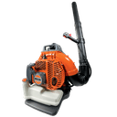 Sopladores y aspiradores | Oleo-Mac