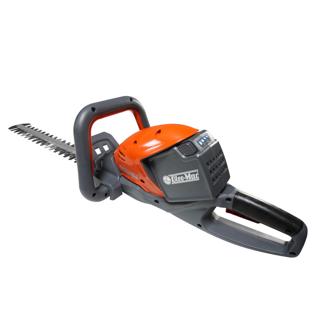 Cortasetos de baterías HCi 45_4 | Oleo-Mac