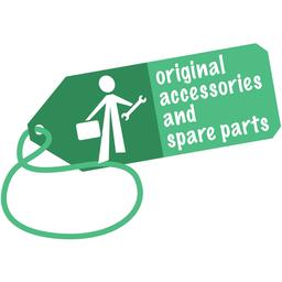 Accesorios y recambios originales | Oleo-Mac Accesorios y recambios originales | Oleo-Mac