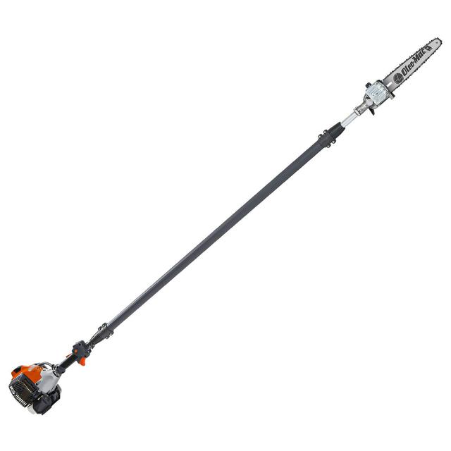 Podadoras Telescópicas PPX 275 | Oleo-Mac