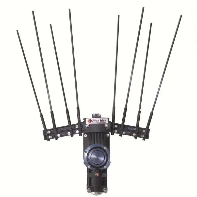 null Palmi Mak AC1 24_1 | Oleo-Mac