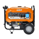 Generadores de energía | Oleo-Mac