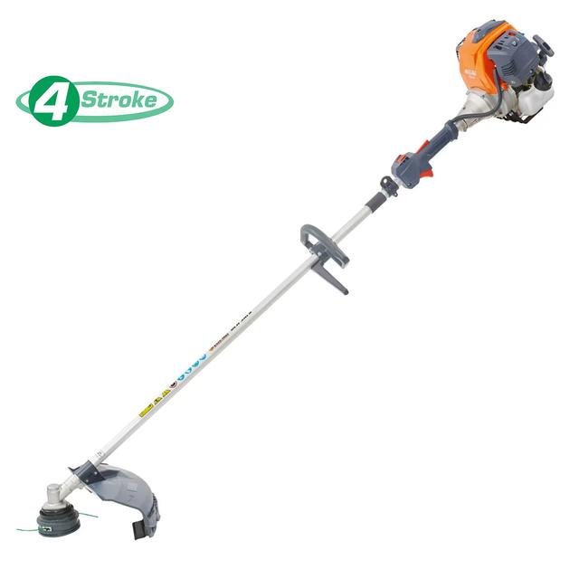 Decespugliatori serie H BCH 310 S | Oleo-Mac