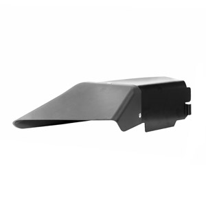 Deflector Def Deflector lateral: Accesorios para productos - Oleo-Mac