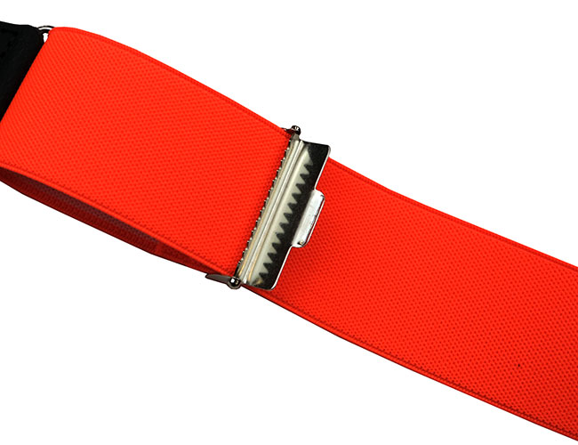 Regolazione | Oleo-Mac