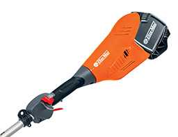 Motore brushless | Oleo-Mac