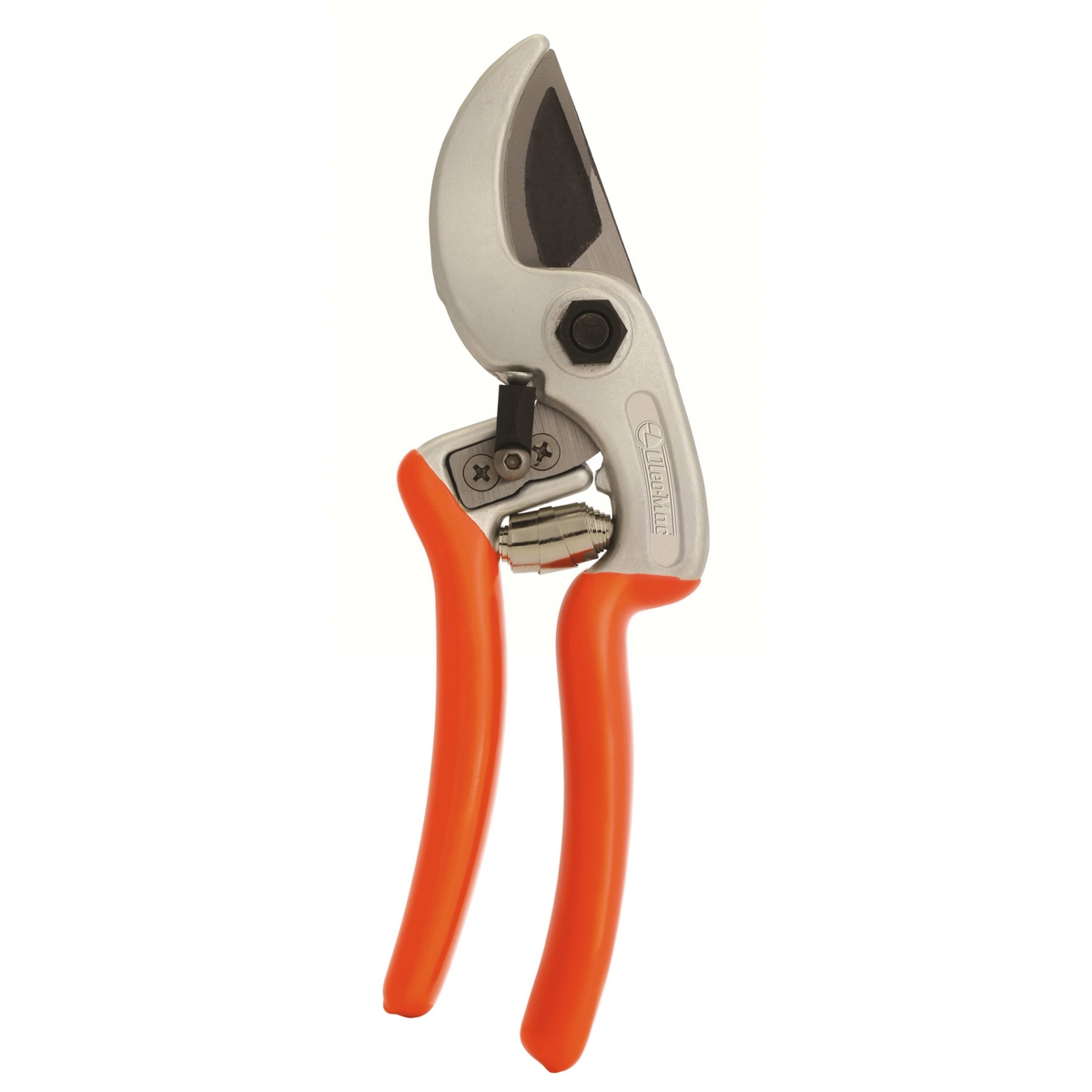 tijeras para podar COMFORT - 3063066: - Oleo-Mac