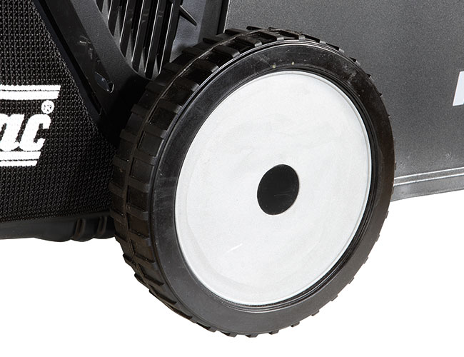 Ti accompagna ovunque | Oleo-Mac