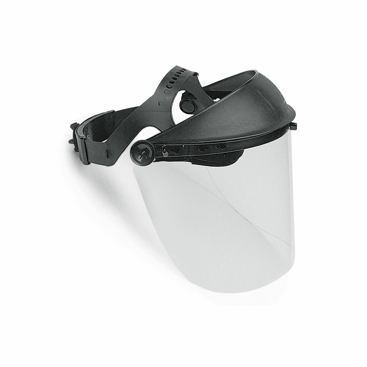 Work Visera Visera de Protección | Mejor Precio Online de Compra