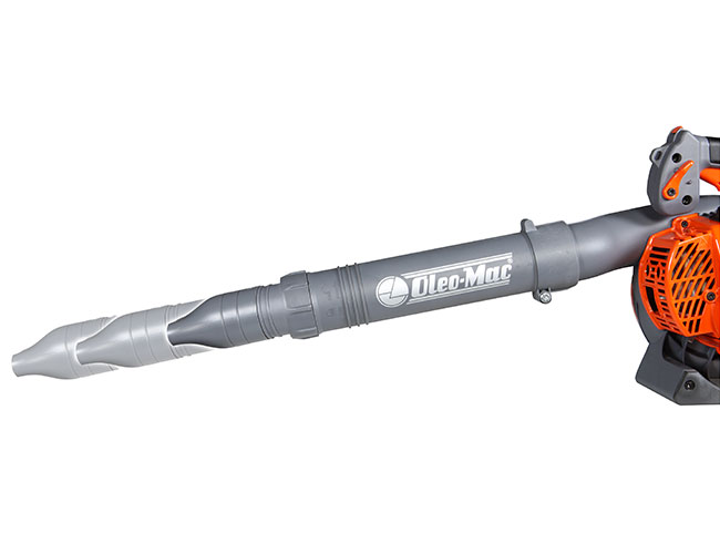 Tubo telescopico | Oleo-Mac