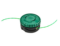 Testina Load&Go | Oleo-Mac