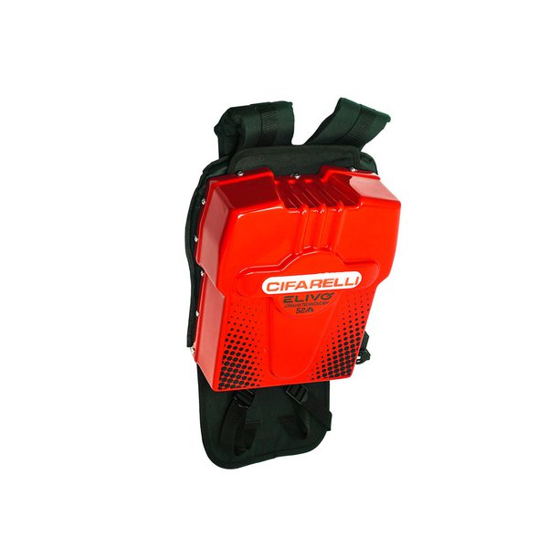 Batería para vareadores eléctricos SBL52 Batería para vareadores eléctricos SBL52