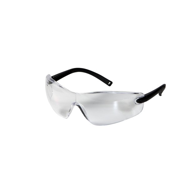 Gafas protectoras transparentes Gafas protectoras transparentes