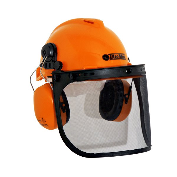 Casco protector Casco protector