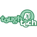 TouchTech TouchTech