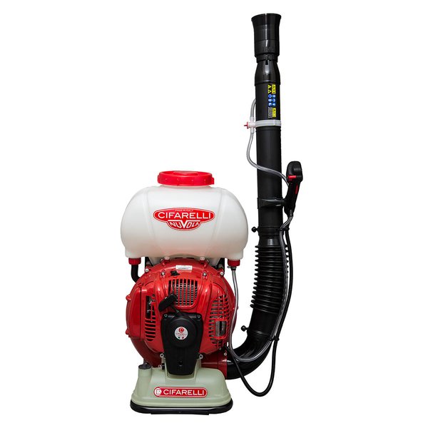 M1200 M1200