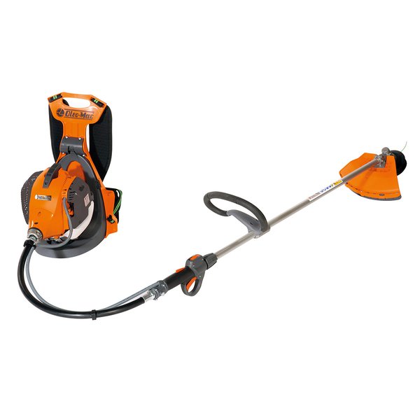 BCF 430 BCF 430