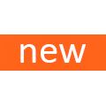 Nuevo Nuevo