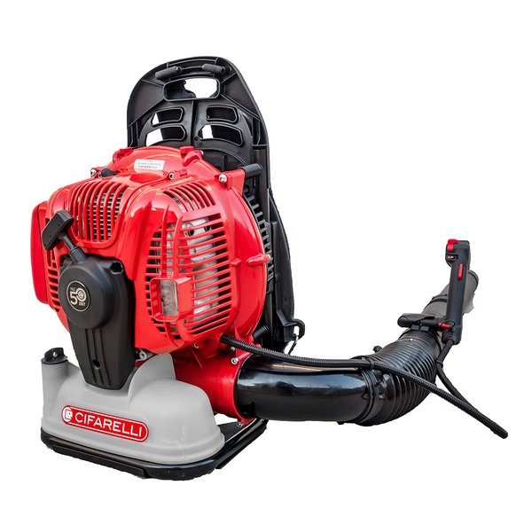BL1200 BL1200