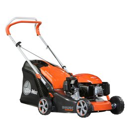 G 44 PK COMFORT PLUS G 44 PK COMFORT PLUS