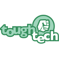 Tough Tech