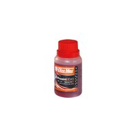 Aceite especial PROSINT 2 EVO