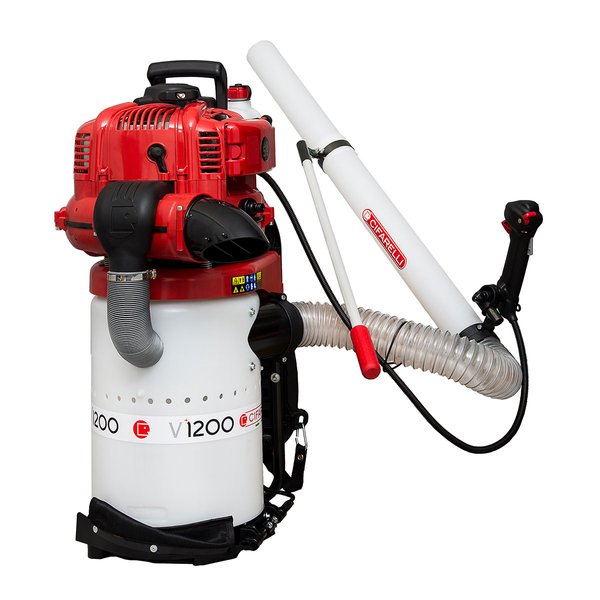 V1200E V1200E
