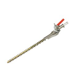Desbrozadora Multifunción Precios Bajos y Mejor Calidad Oleo Mac