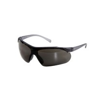 Gafas protectoras oscuras
