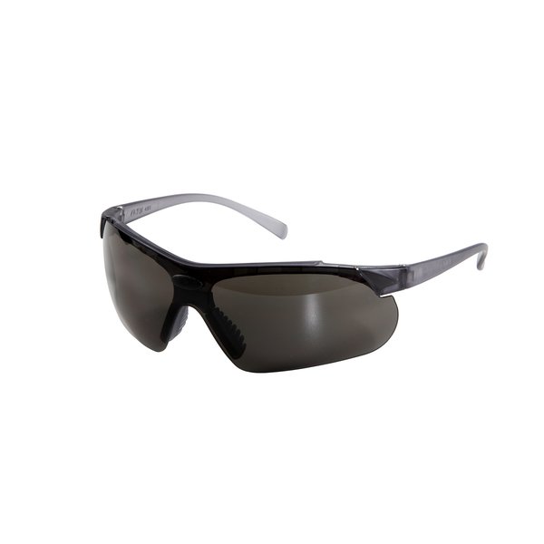 Gafas protectoras oscuras