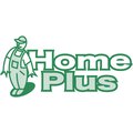 HomePlus HomePlus