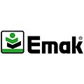 Motor EMAK Motor EMAK